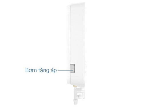 electrolux20ewe451kb-dwg2-3