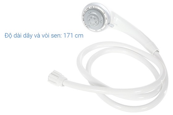 electrolux20ewe451kb-dwg2-4