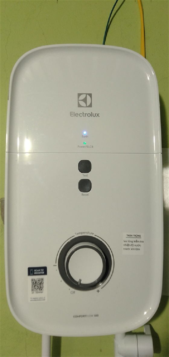 electrolux20ewe451kb-dwg2-8