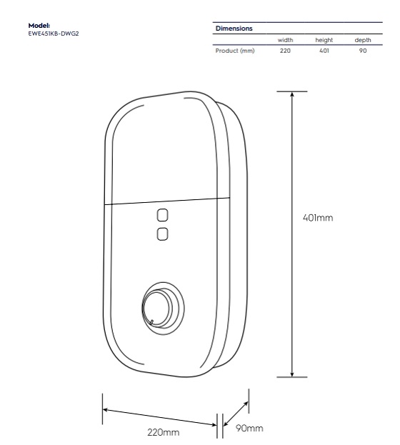 electrolux20ewe451kb-dwg2-bv