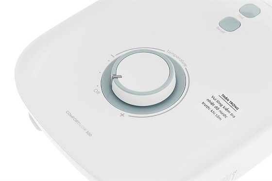 electrolux20ewe451kx-dwb2-2
