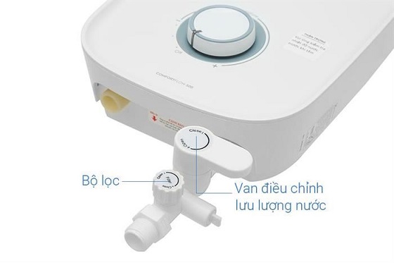electrolux20ewe451kx-dwb2-3