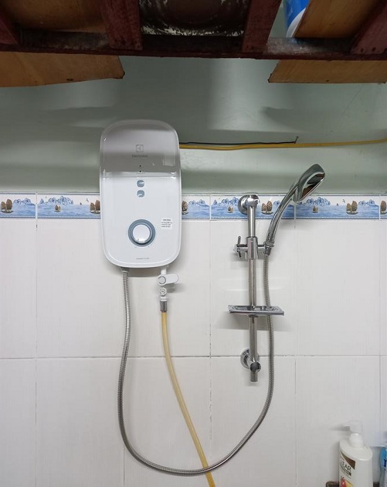 electrolux20ewe451kx-dwb2-4