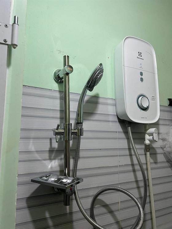 electrolux20ewe451kx-dwb2-5