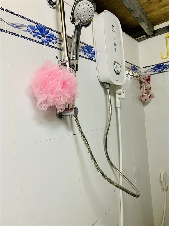 electrolux20ewe451kx-dwb2-6