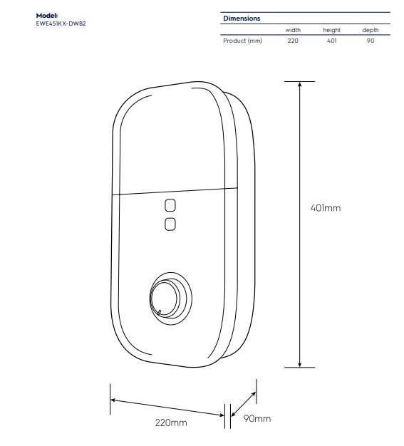 electrolux20ewe451kx-dwb2-bv