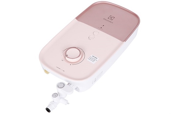electrolux20ewe451lb-dpx2-1