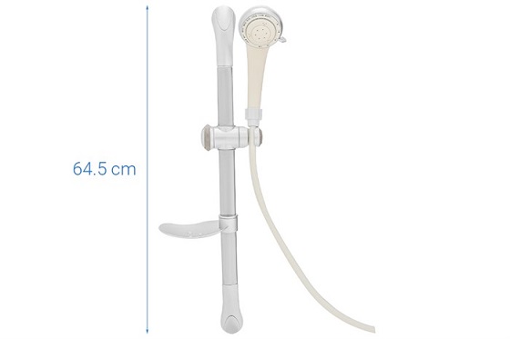 electrolux20ewe451lb-dpx2-3