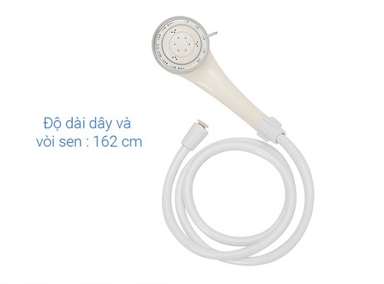 electrolux20ewe451lb-dpx2-4