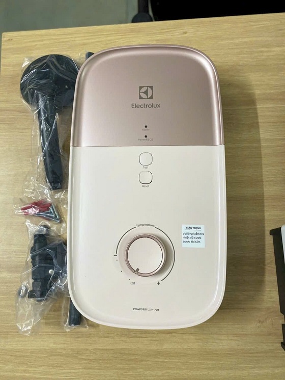 electrolux20ewe451lb-dpx2-6