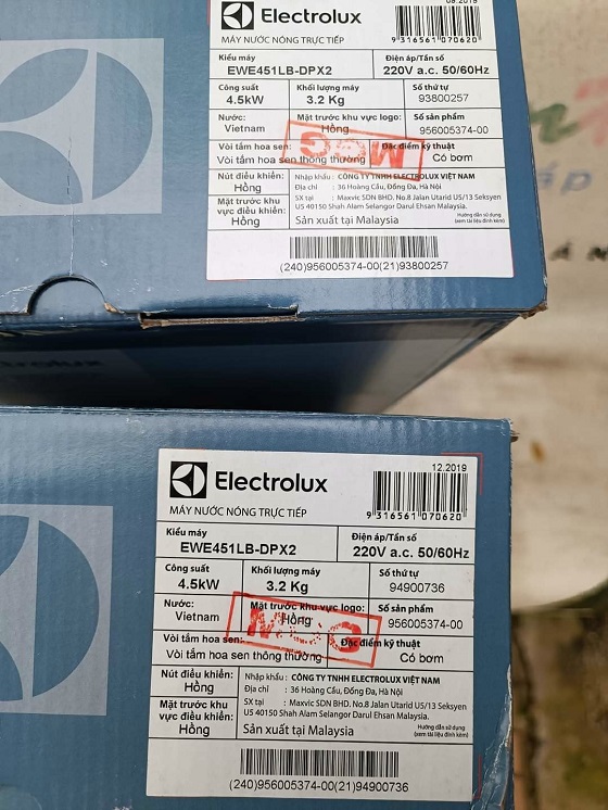 electrolux20ewe451lb-dpx2-8