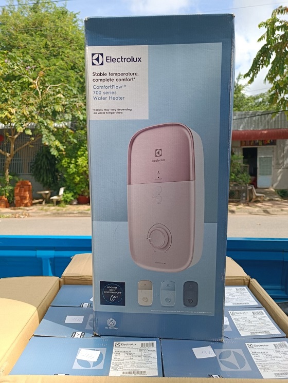 electrolux20ewe451lb-dpx2-9