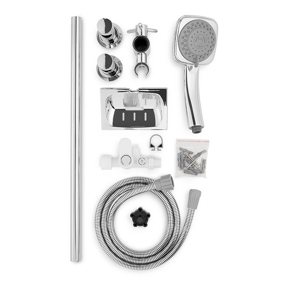electrolux20ewe451mb-dst2-1