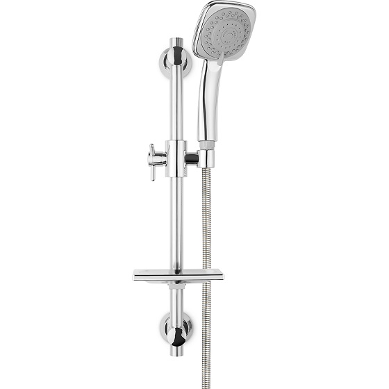 electrolux20ewe451mb-dst2-2