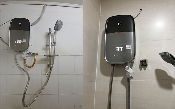 electrolux20ewe451mb-dst2-5