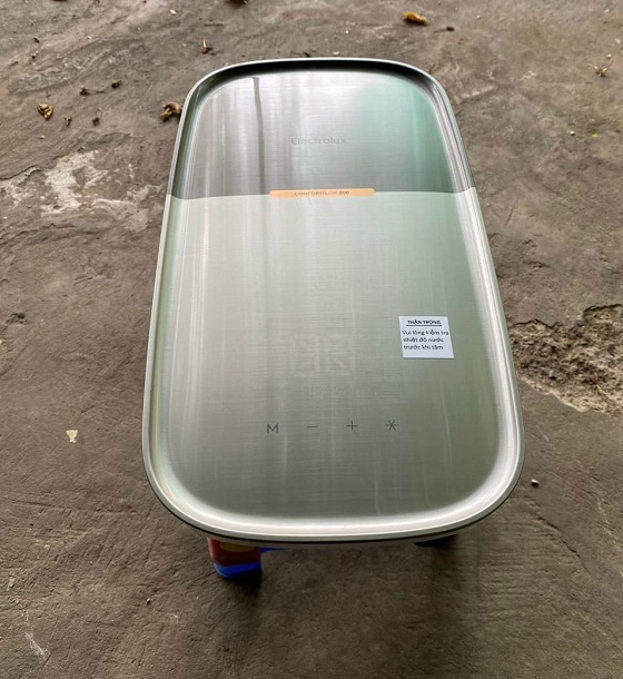 electrolux20ewe451mb-dst2-6