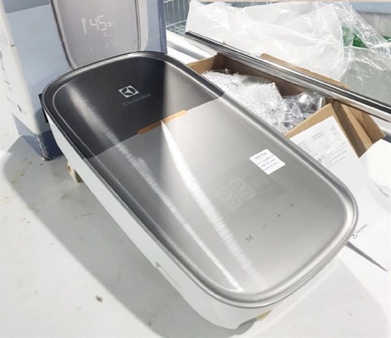 electrolux20ewe451mb-dst2-7