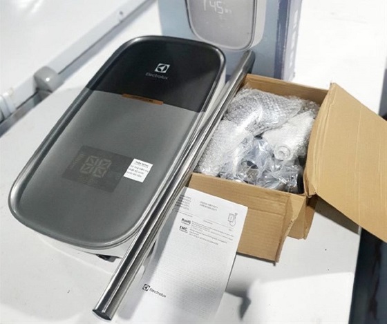 electrolux20ewe451mb-dst2-8