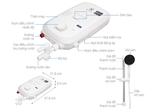 electrolux20ewe451qb-w4-1