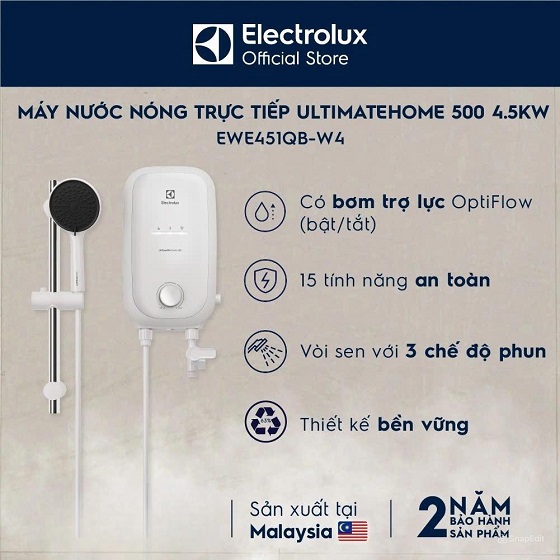 electrolux20ewe451qb-w4-2-1