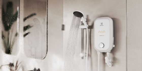 electrolux20ewe451qb-w4-3-1
