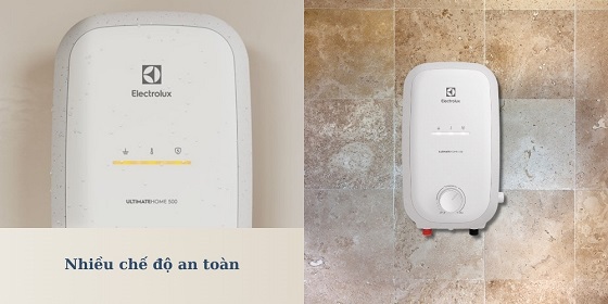 electrolux20ewe451qb-w4-4-1