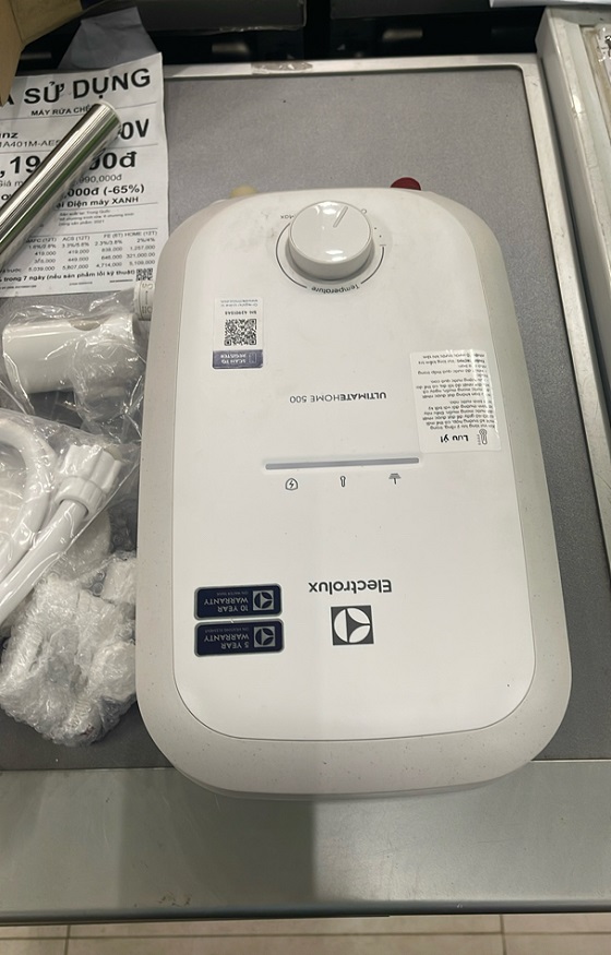 electrolux20ewe451qb-w4-5-1