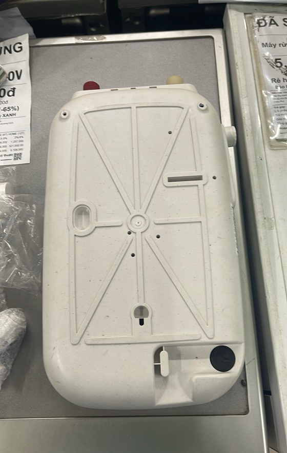 electrolux20ewe451qb-w4-6-1