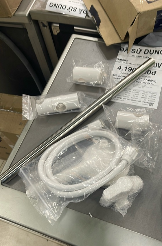 electrolux20ewe451qb-w4-7-1