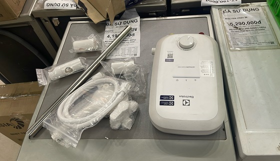 electrolux20ewe451qb-w4-8