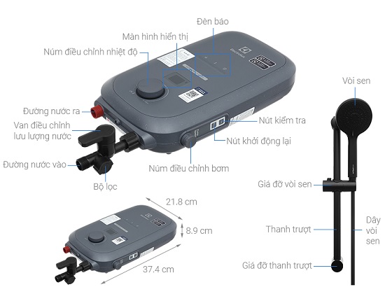 electrolux20ewe451rb-g6-1