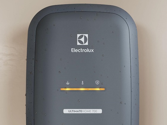 electrolux20ewe451rb-g6-10-1