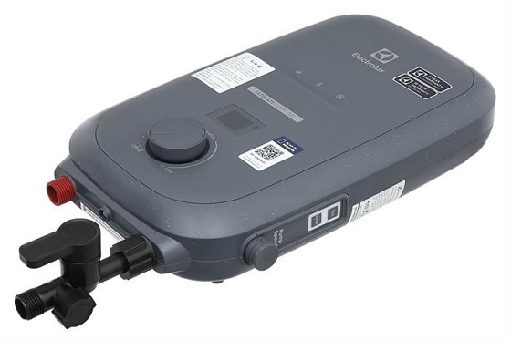 electrolux20ewe451rb-g6-2-1