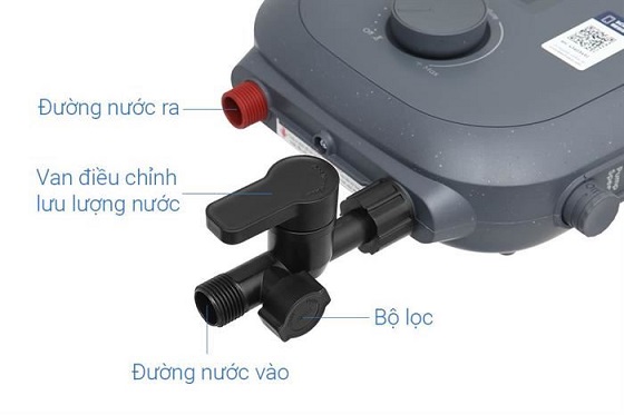 electrolux20ewe451rb-g6-3-1