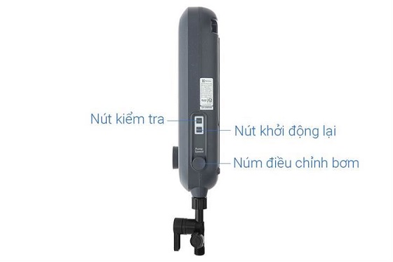 electrolux20ewe451rb-g6-4-1