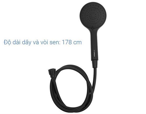 electrolux20ewe451rb-g6-5-1