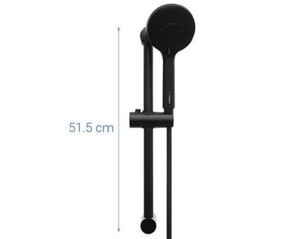 electrolux20ewe451rb-g6-6-1