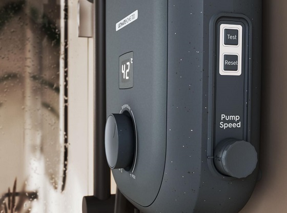 electrolux20ewe451rb-g6-8-1