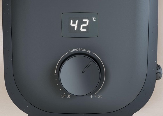 electrolux20ewe451rb-g6-9-1