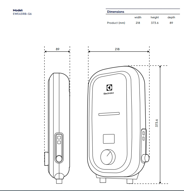 electrolux20ewe451rb-g6-bv