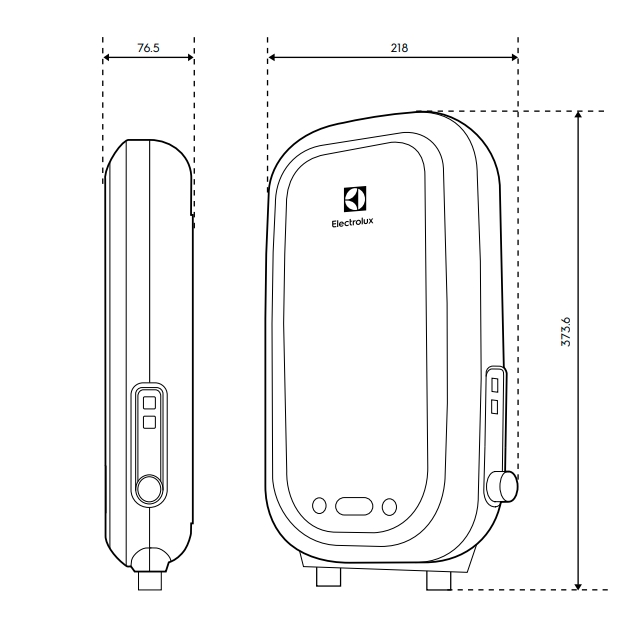 electrolux20ewe451sb-g6-bv