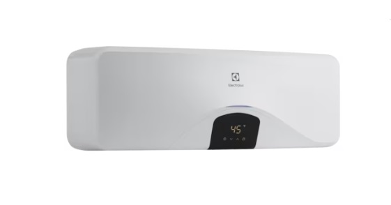 electrolux20ews202dx-dwe-1