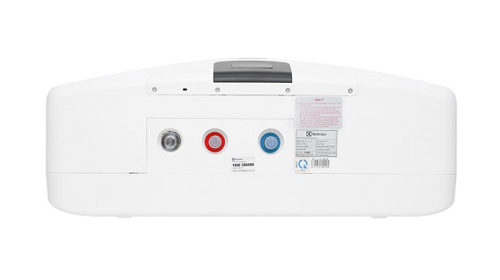 electrolux20ews202dx-dwe-2