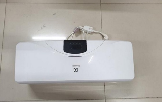 electrolux20ews202dx-dwe-3