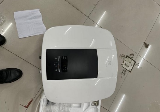 electrolux20ews302dx-dwe-11