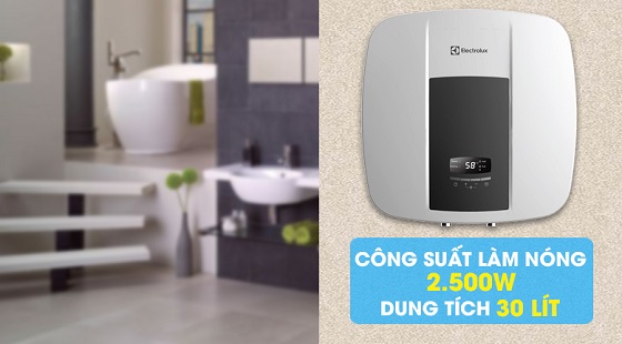 electrolux20ews302dx-dwe-2