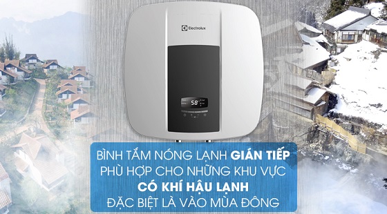 electrolux20ews302dx-dwe-4