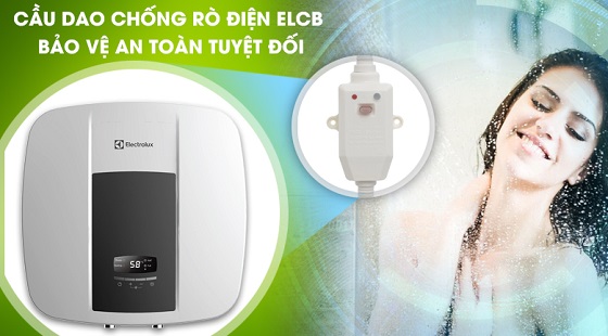 electrolux20ews302dx-dwe-6