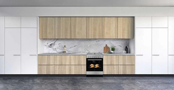 electrolux20lkm620000x-1