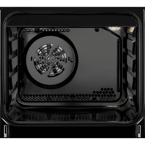 electrolux20ultimatetaste20500-54l-1